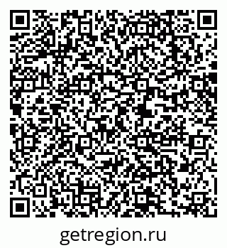 79063298885