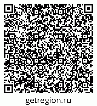 79063298886
