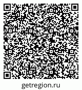 79063298887