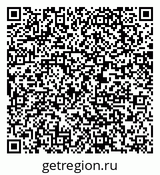 79063298889