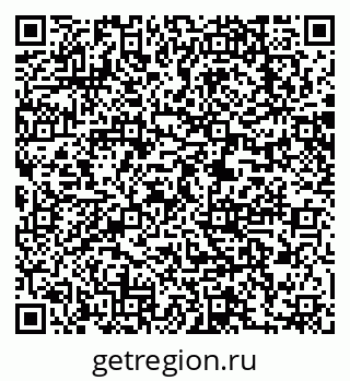 79063298890