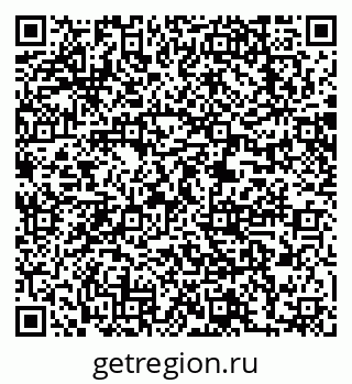 79063298891