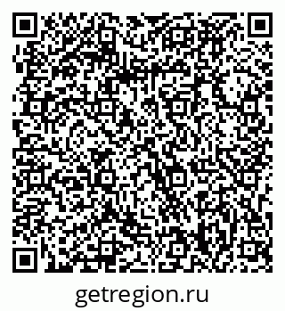 79063298892