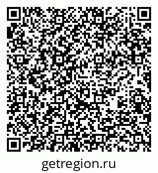 79063298895