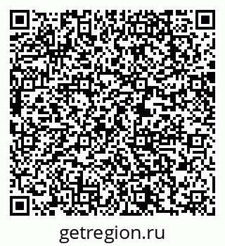 79063298897