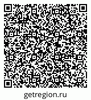 79063298898