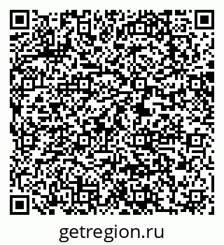 79063298899