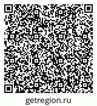 79063298901