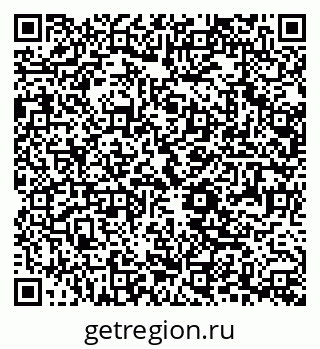 79063298902