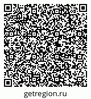 79063298904