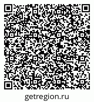 79063298905