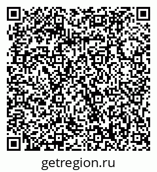79063298906