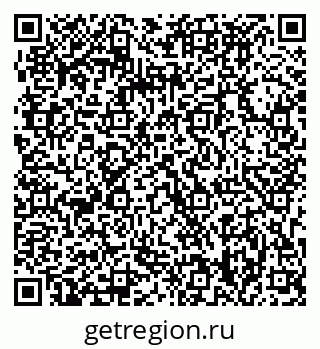 79063298910