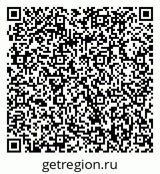 79063298911