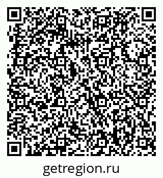 79063298912