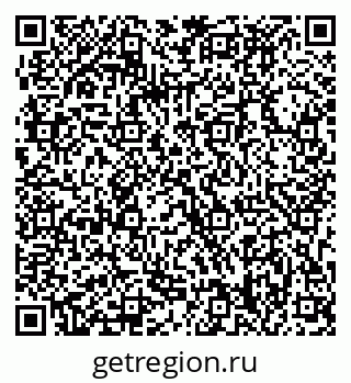 79063298914
