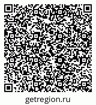 79063298915