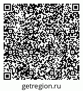 79063298916