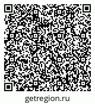 79063298917