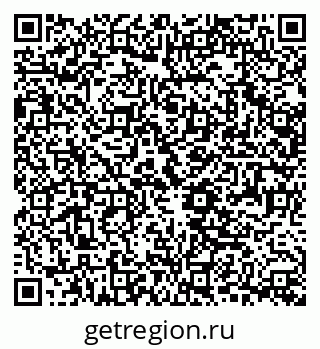 79063298918