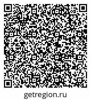 79063298919