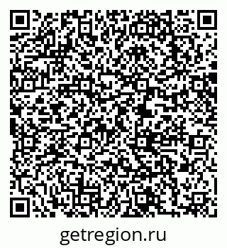 79063298921