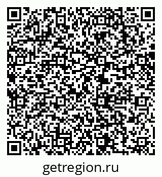 79063298922
