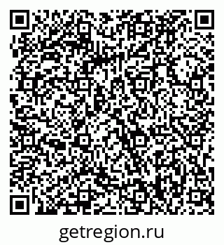 79063298923
