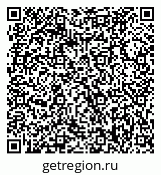 79063298924