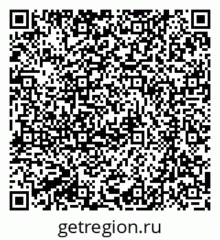 79063298925