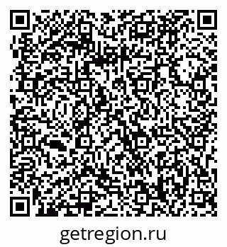 79063298926