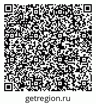 79063298927