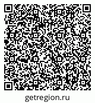 79063298928