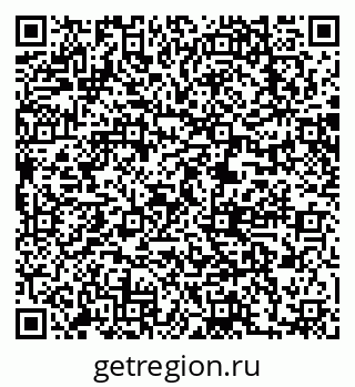 79063298929