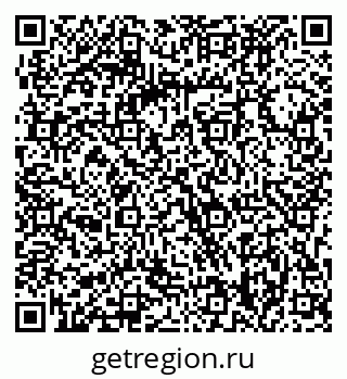 79063298930