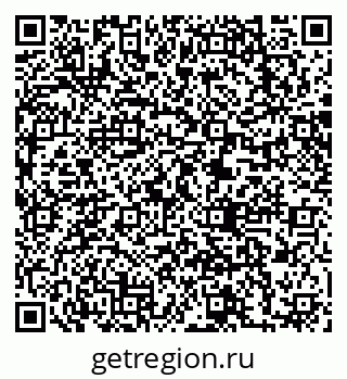 79063298931