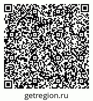 79063298933
