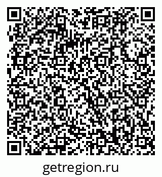 79063298936