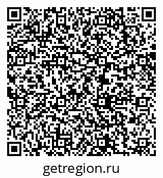 79063298937