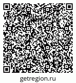 79063298940