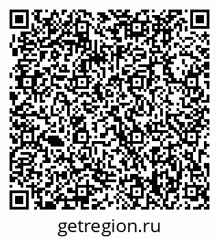 79063298941