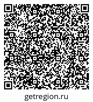 79063298942