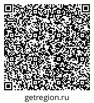 79063298943