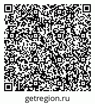 79063298945