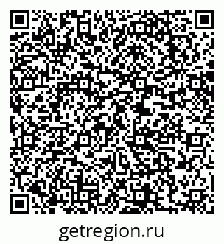 79063298946