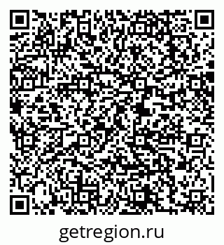 79063298947