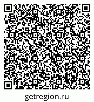 79063298948