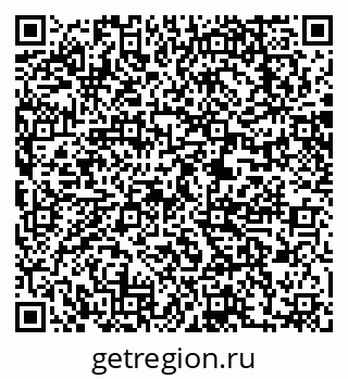 79063298949