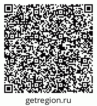 79063298950