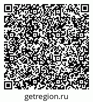 79063298953